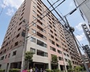 築地駅徒歩５分
