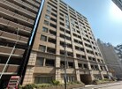 ７駅６路線利用可能な好立地