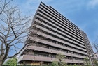 リノベーション物件