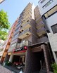 リフォーム物件