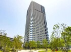 １５階部分・角住戸