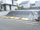 建築条件なし
