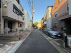 詳細はお気軽にお問い合わせ下さい
