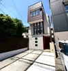 リフォーム済み