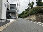 3LDK+ロフト