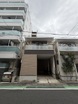中野の利便性を、一戸建てのゆとりで。家族の成長を包み込む家。