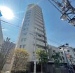 武蔵関駅徒歩４分