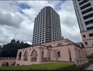 広々１９.６帖超のLDK