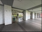詳細はお気軽にお問い合わせください