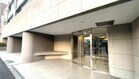 安心のオートロック完備