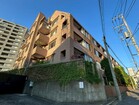 新規内装リフォームを実施！