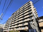 新規リノベーション物件