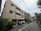 山手線「大塚」駅徒歩１０分