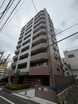 複数路線利用可能