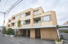 周辺は閑静な住宅街です♪