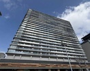 新築マンション２０２６年７月入居開始予定
