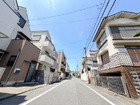 詳細はお気軽にお問い合わせください
