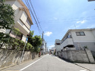 詳細はお気軽にお問い合わせください