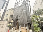 駅徒歩４分の好立地