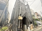 お気軽にお問合せください♪
