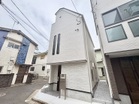 南向きバルコニー日当たり