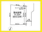駅近好立地