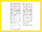 建物参考プラン付き♪