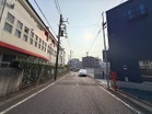 お好きなプランで建築可
