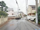 更地渡し