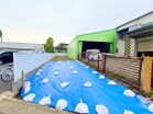建築条件はございません