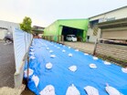 お気軽にお問い合わせください
