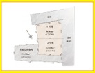 +２００万円にて条件外し対応可能