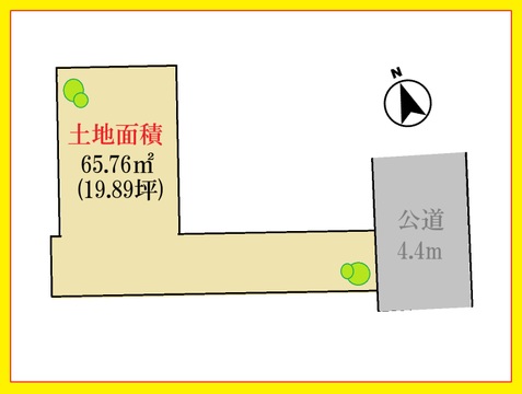 品川区戸越３