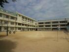 品川区立宮前小学校（小学校）