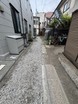 お好きなハウスメーカーで建築可能です