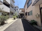 詳細はお気軽にお問い合わせください♪