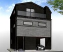 建築条件なし！