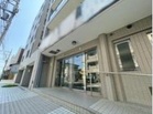 小中学校徒歩１０分圏内