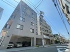 ルーフバルコニー付