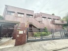 安心オートロック可