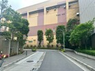オートロックセキュリティ安心