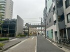 全居室収納あり