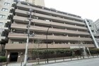 蒲田駅徒歩７分