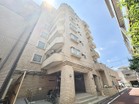 複数路線利用可能でアクセス良好