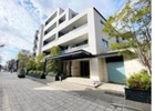 都営浅草線「馬込」駅徒歩５分