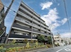 都営浅草線「馬込」駅徒歩９分