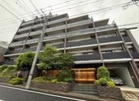 ２路線２駅利用可能