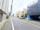 wic有