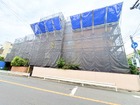 詳細はお気軽にお問い合わせください