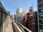 オートロックセキュリティ安心